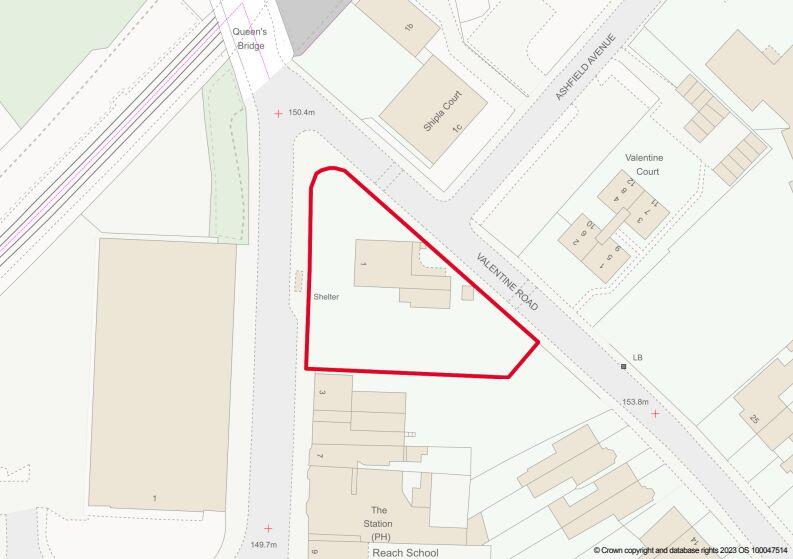 Additional image 2 of 1 High Street, Kings Heath, Birmingham, B14 7AR