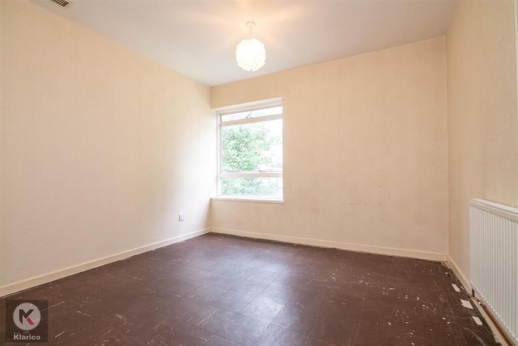 Additional image 11 of Firth Drive, Birmingham