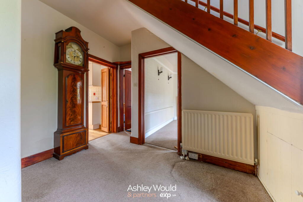 Additional image 24 of Margaret Grove, Birmingham, B17 9JL