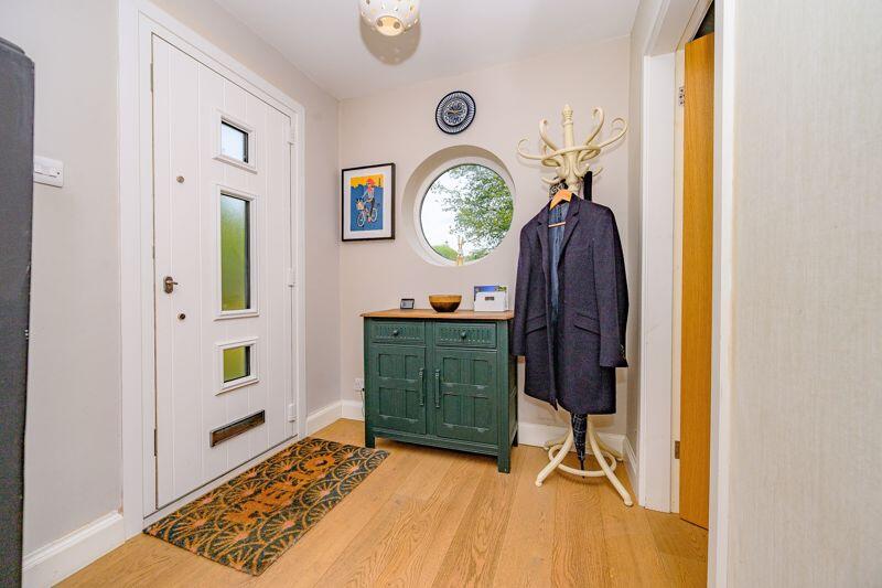 Additional image 16 of Stanborough Green, Welwyn Garden City
