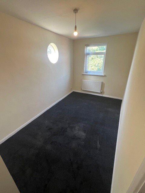 Additional image 27 of Daisy Road, Edgbaston, Birmingham, B16