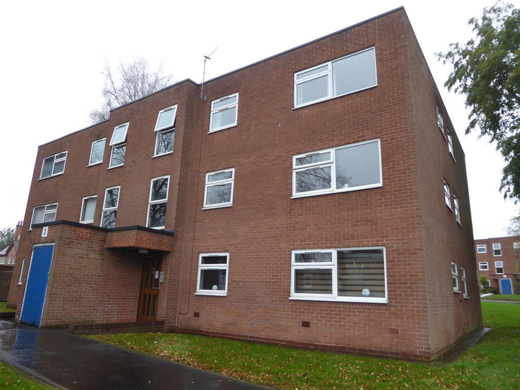 Additional image 11 of 2 Chad Valley Close, Harborne, Birmingham, B17