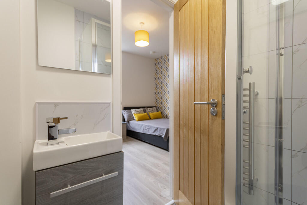 Additional image 5 of Gillott Road, Edgbaston, B16