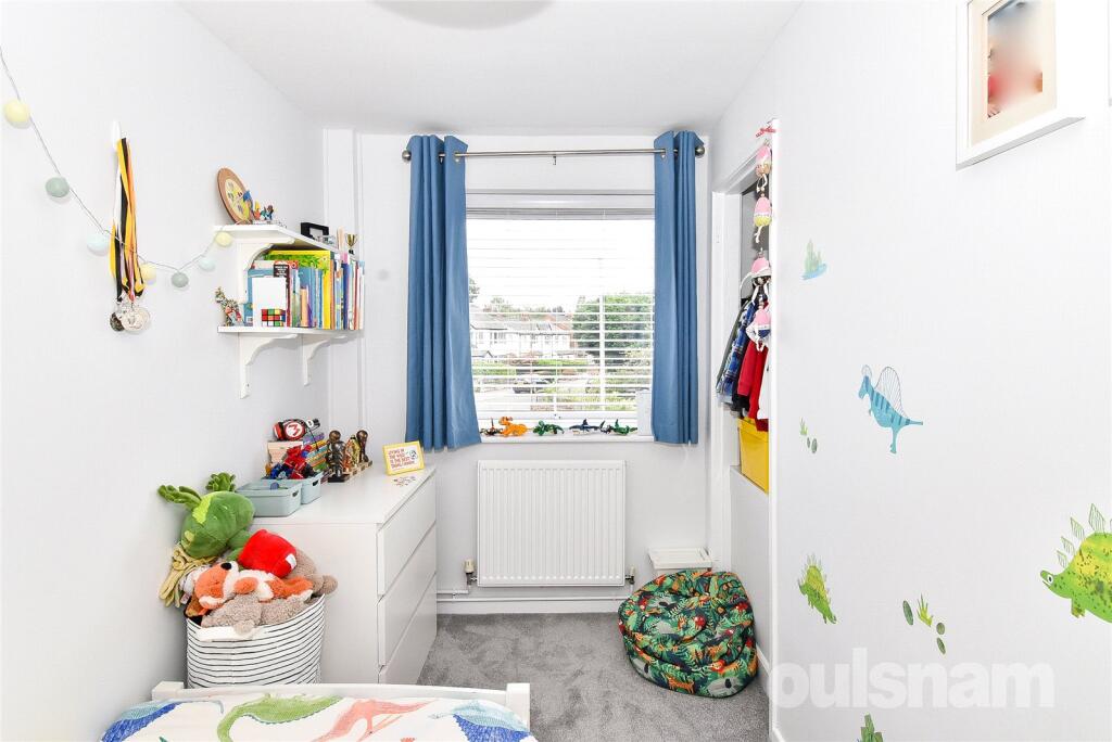 Additional image 15 of Woodthorpe Road, Kings Heath, Birmingham, B14