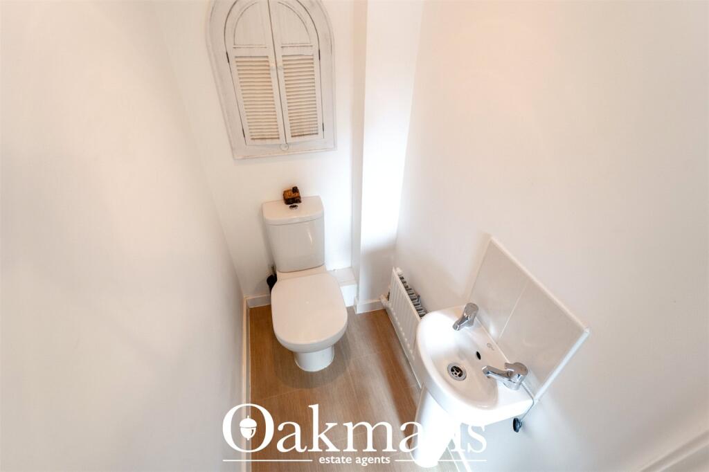 Additional image 27 of Wicket Drive, Birmingham, West Midlands, B16