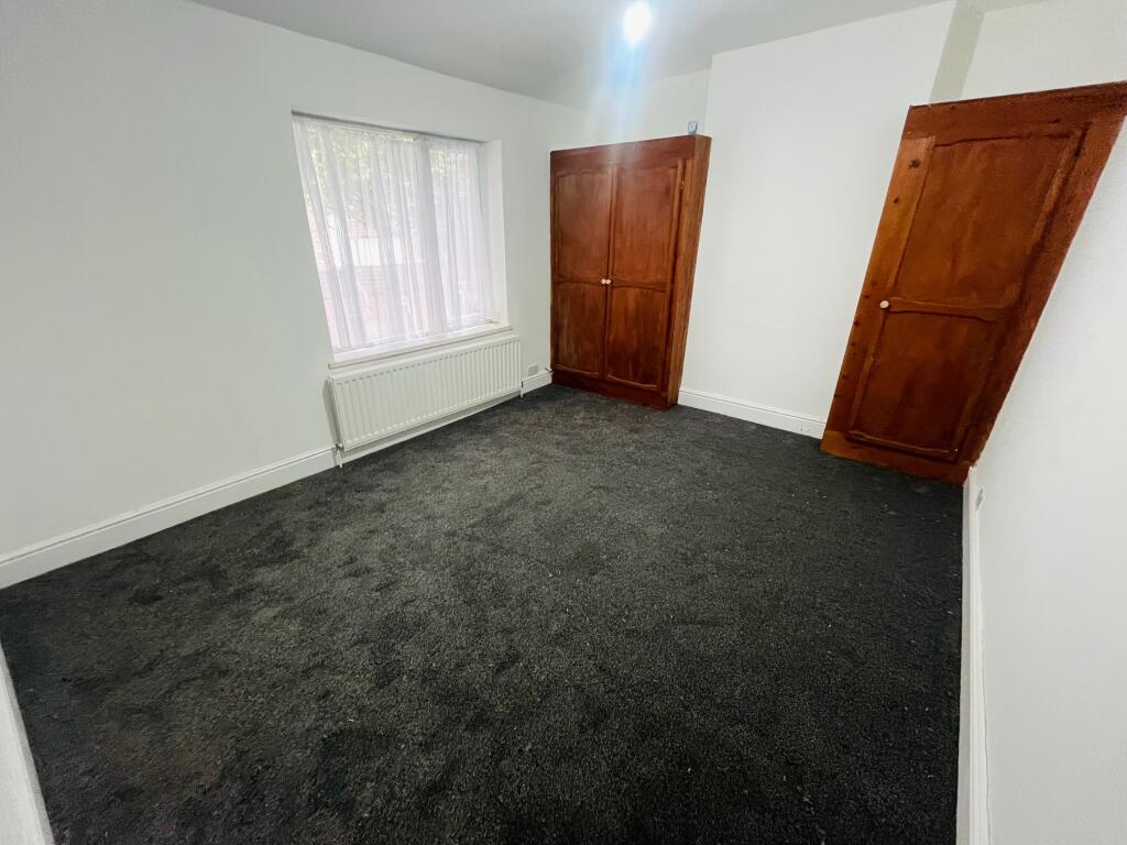 Additional image 8 of Milverton Road, BIRMINGHAM