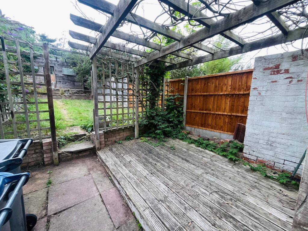 Additional image 11 of Milverton Road, BIRMINGHAM