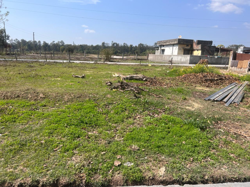 Additional image 3 of Kandoli, Dehradun