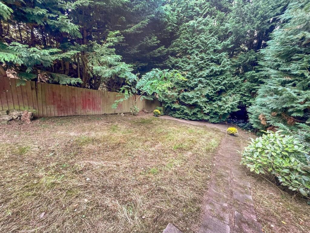 Additional image 21 of Wheats Avenue, Harborne, Birmingham