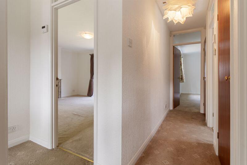 Additional image 11 of Oak Close, Birmingham