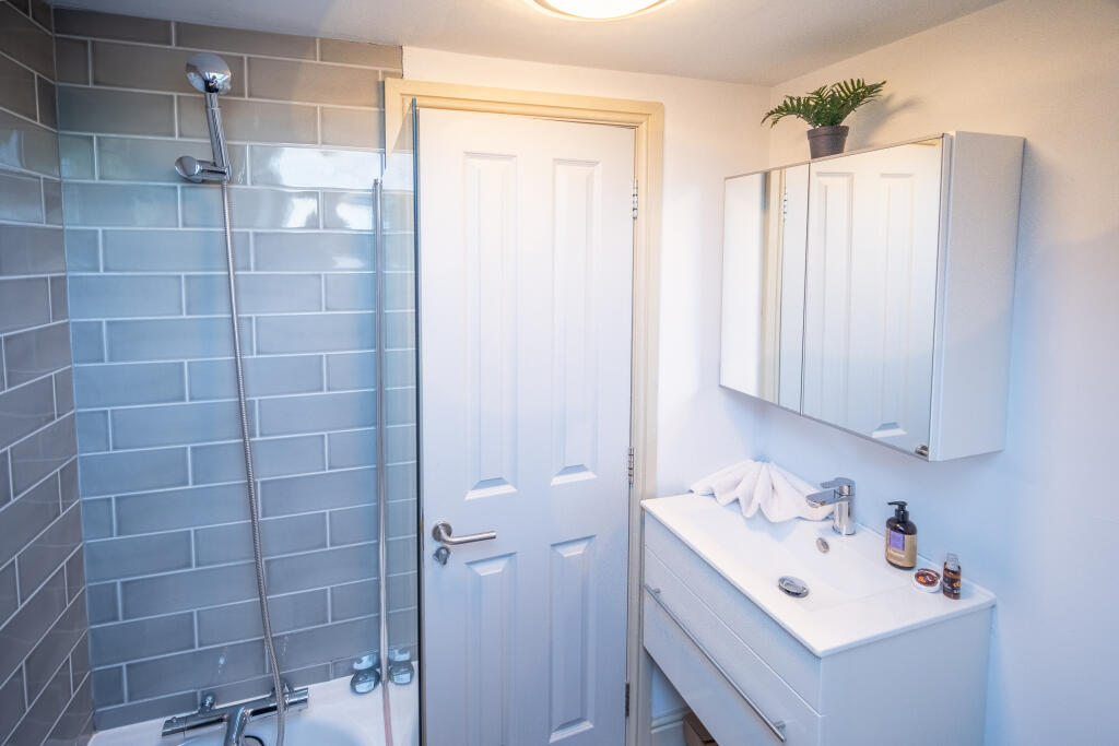 Additional image 5 of Woodhurst road,Moseley, B13