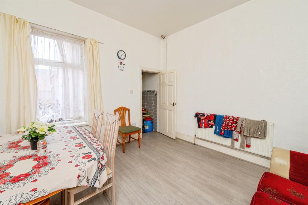 Additional image 4 of Westbourne Road, Handsworth, Birmingham