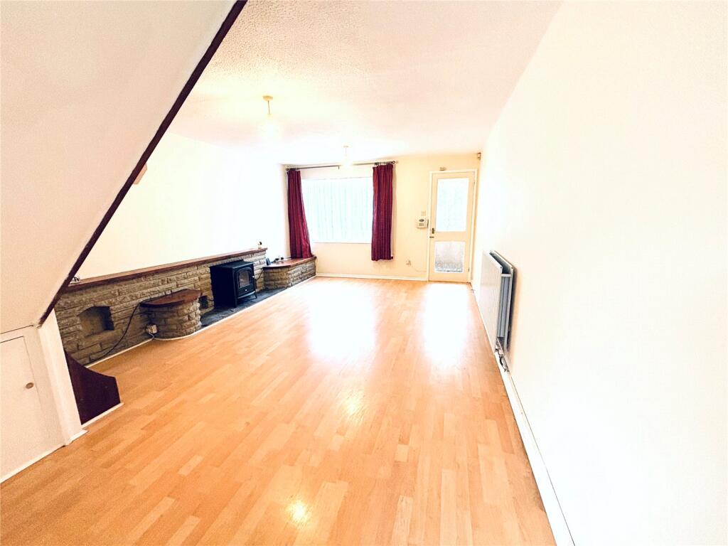 Additional image 4 of Osler Street, Birmingham, West Midlands, B16