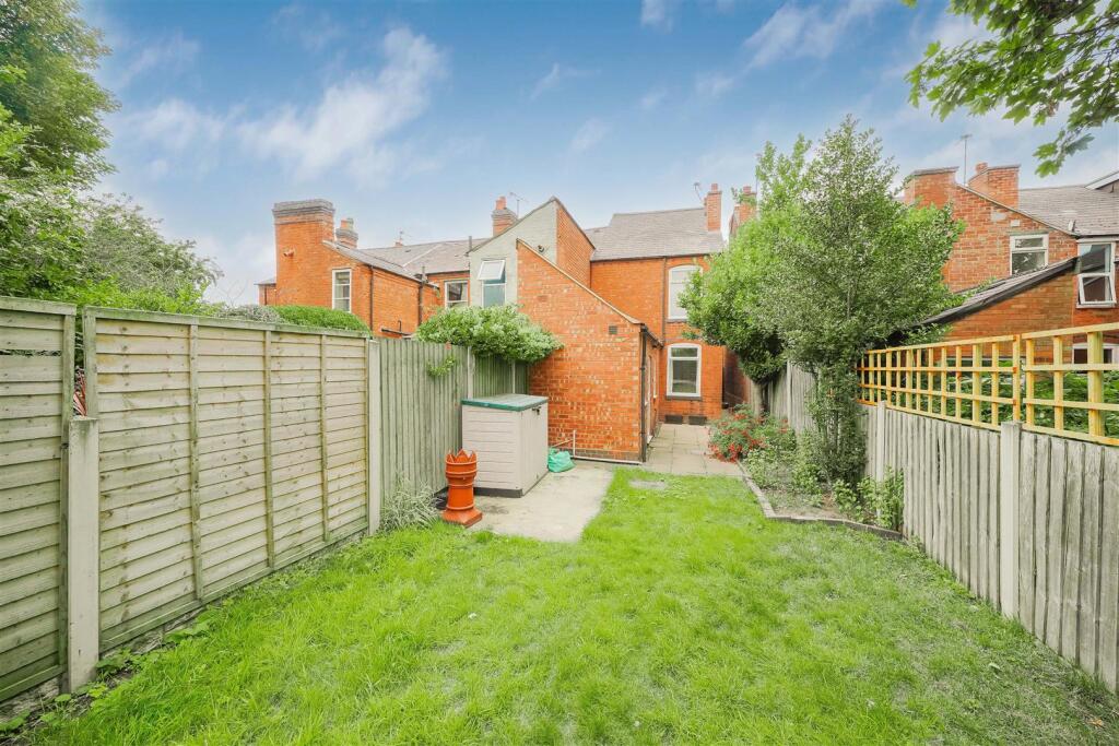 Additional image 24 of Institute Road, Kings Heath, Birmingham