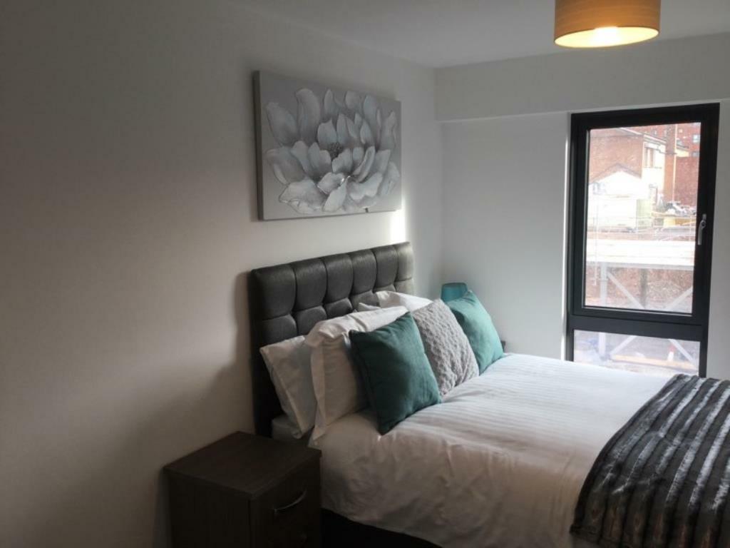 Additional image 7 of Drapery House, Fabrick Square, 1 Lombard Street, Digbeth , Birmingham, B12 0AH