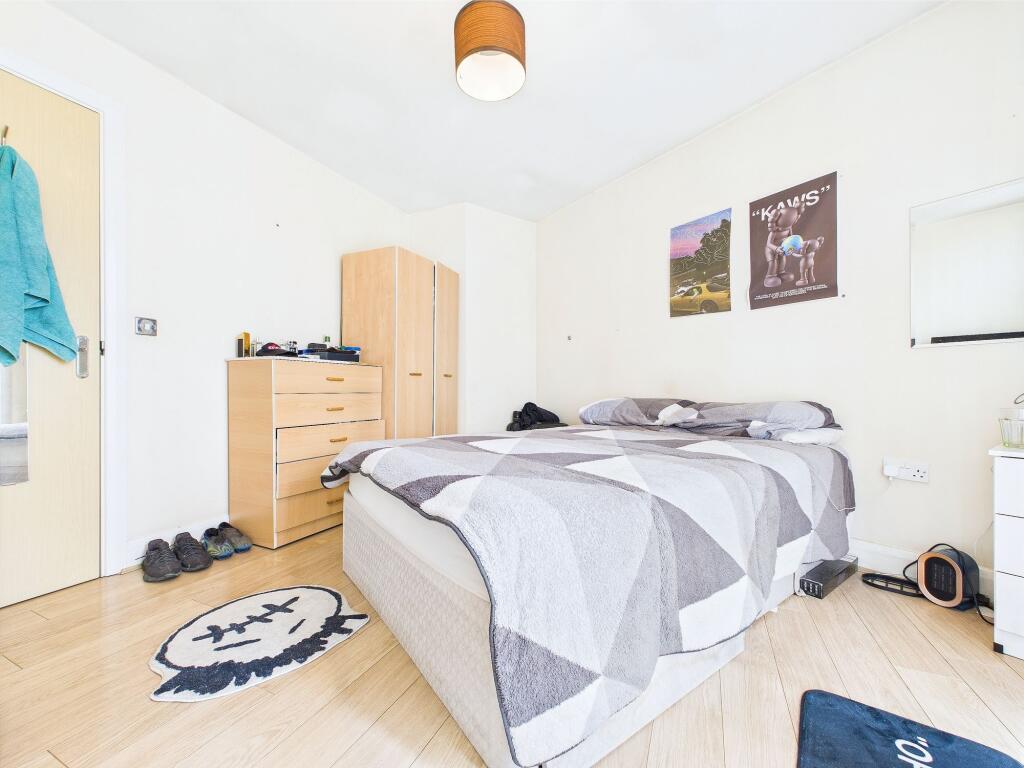 Additional image 17 of Wheeleys Lane, Birmingham, B15