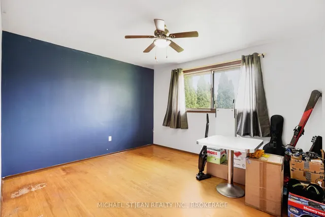 Additional image 29 of 72 Eastbury Dr