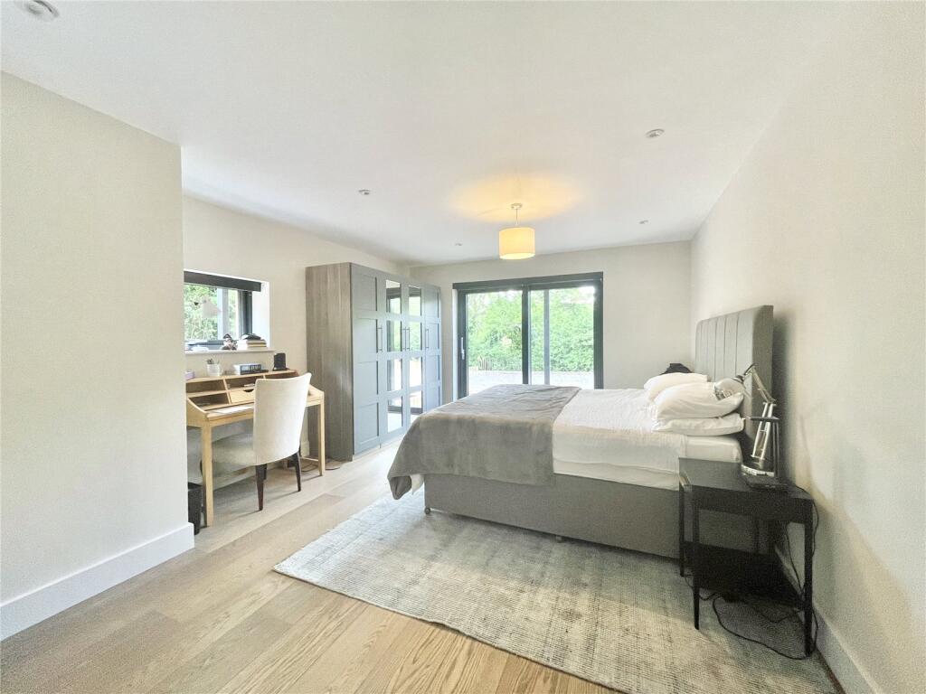 Additional image 20 of Brockswood Lane, Welwyn Garden City, Hertforshire, AL8