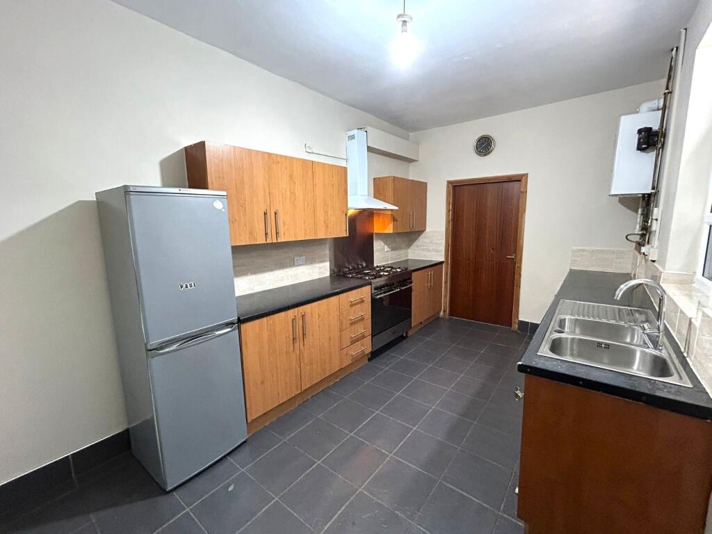 Additional image 5 of Leyton Road, Birmingham, West Midlands, B21