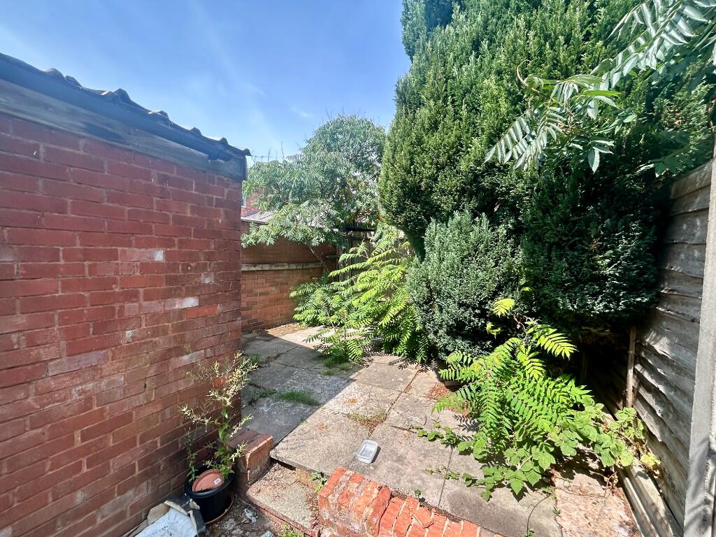 Additional image 13 of Holder Road, Birmingham