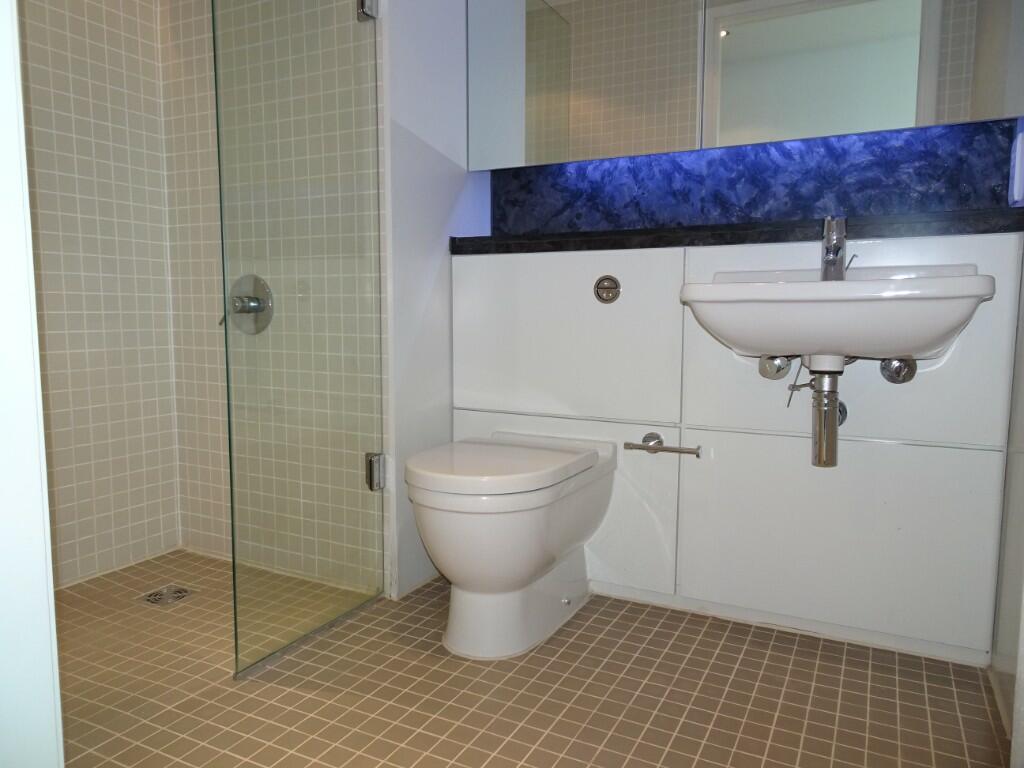 Additional image 12 of Beetham Tower, 10 Holloway Circus, B1 1BY
