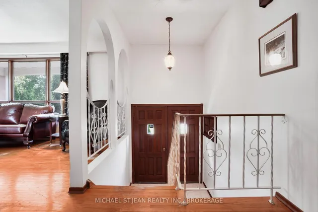 Additional image 18 of 72 Eastbury Dr