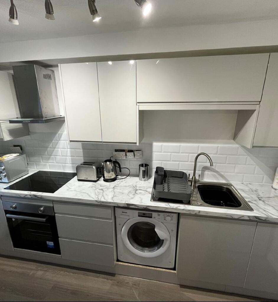 Additional image 17 of Arden Grove (D), Ladywood, Birmingham, West Midlands, B16