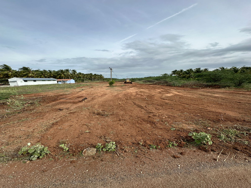 Additional image 2 of Kinathukadavu, Coimbatore