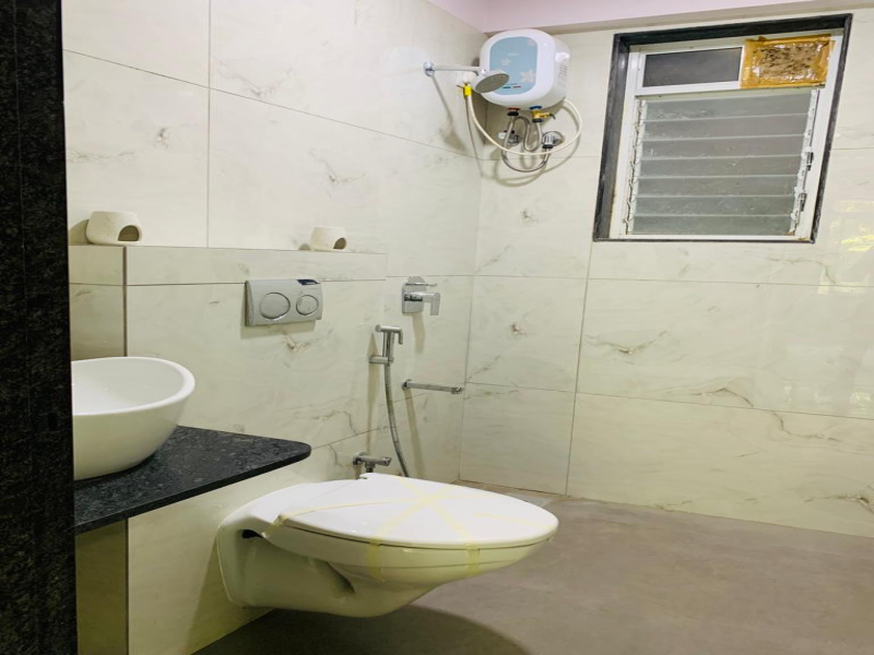 Additional image 3 of Veera Desai Road, Mumbai