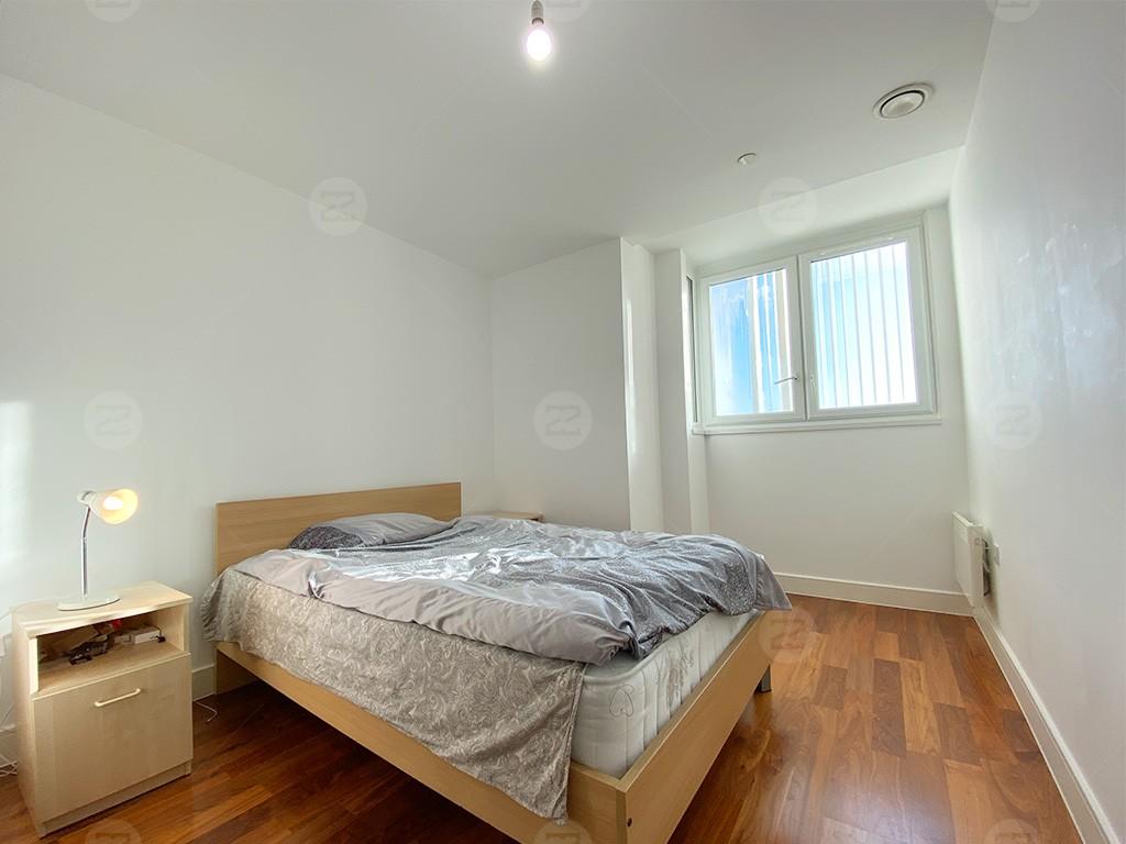 Additional image 5 of 15/F, Metropolitan House, 1 Hagley Road, Birmingham, B16 8HX