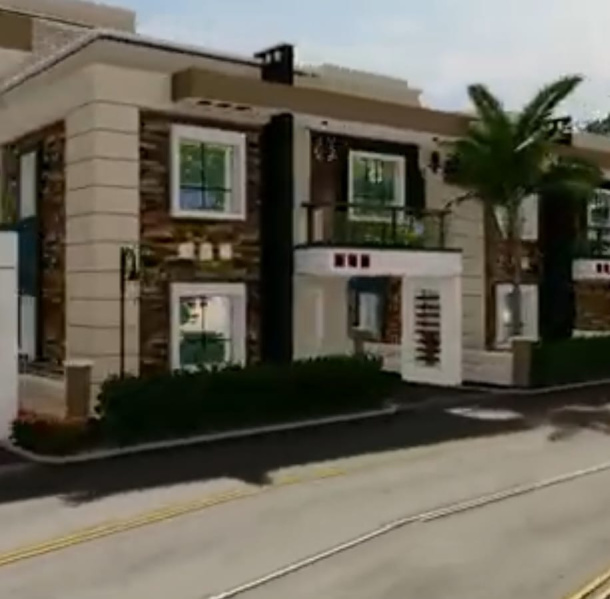 Additional image 2 of Balianta, Bhubaneswar