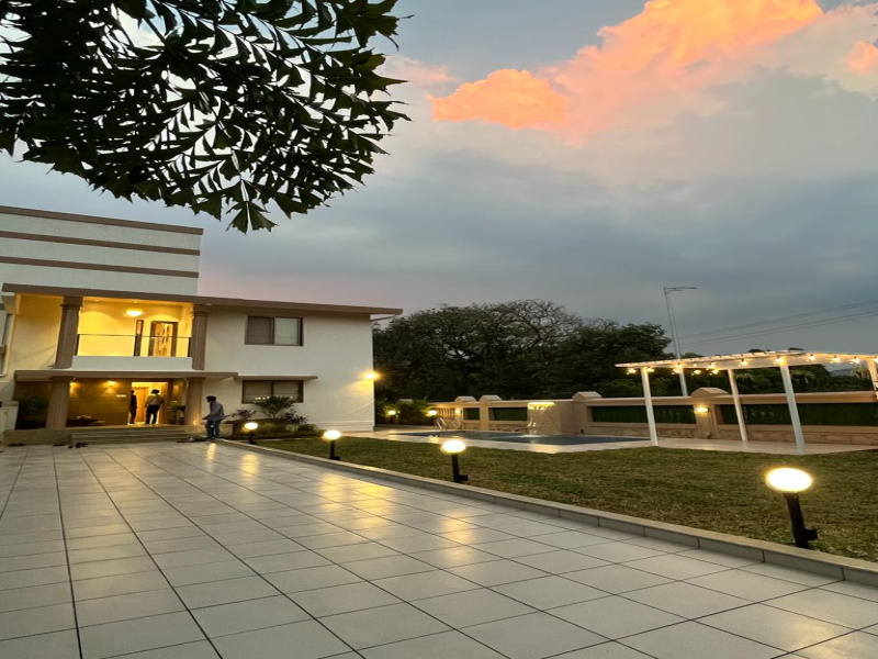 Additional image 2 of Lonavala, Pune