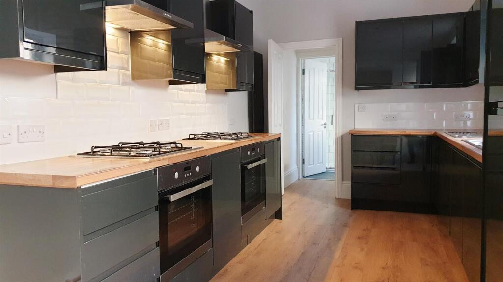 Additional image 5 of Slade Road, Birmingham