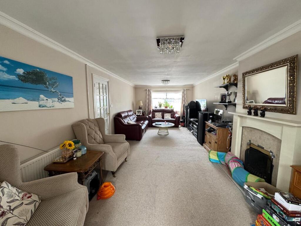 Additional image 4 of Elmbank Grove, Birmingham