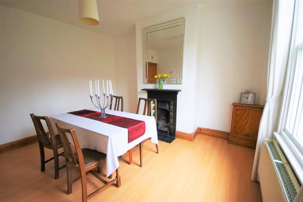 Additional image 4 of Laburnum Grove, Birmingham