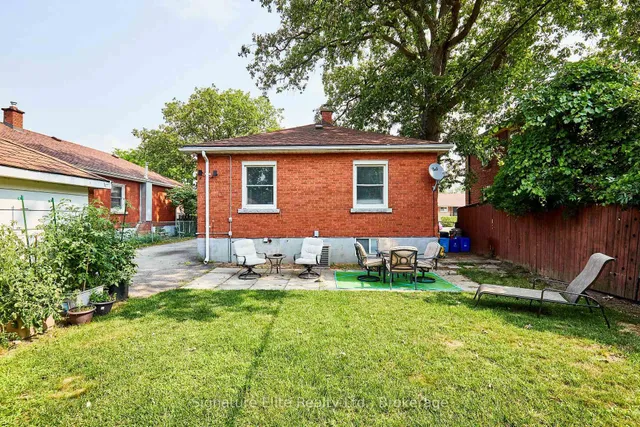 Additional image 31 of 730 Seventh Ave