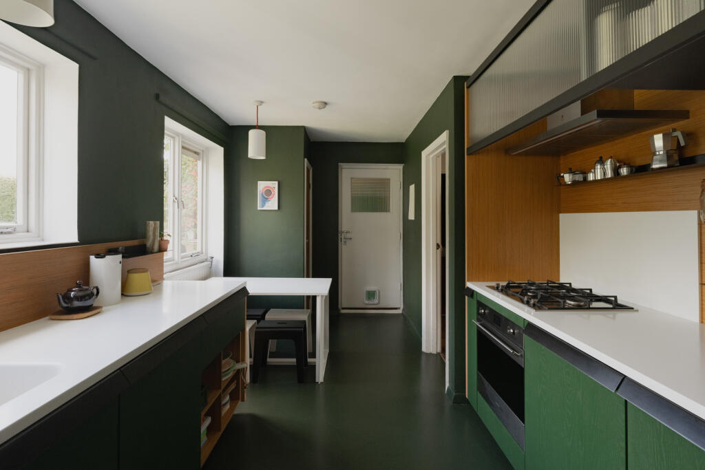 Additional image 15 of The Holdings, The Ryde, Hatfield, Hertfordshire