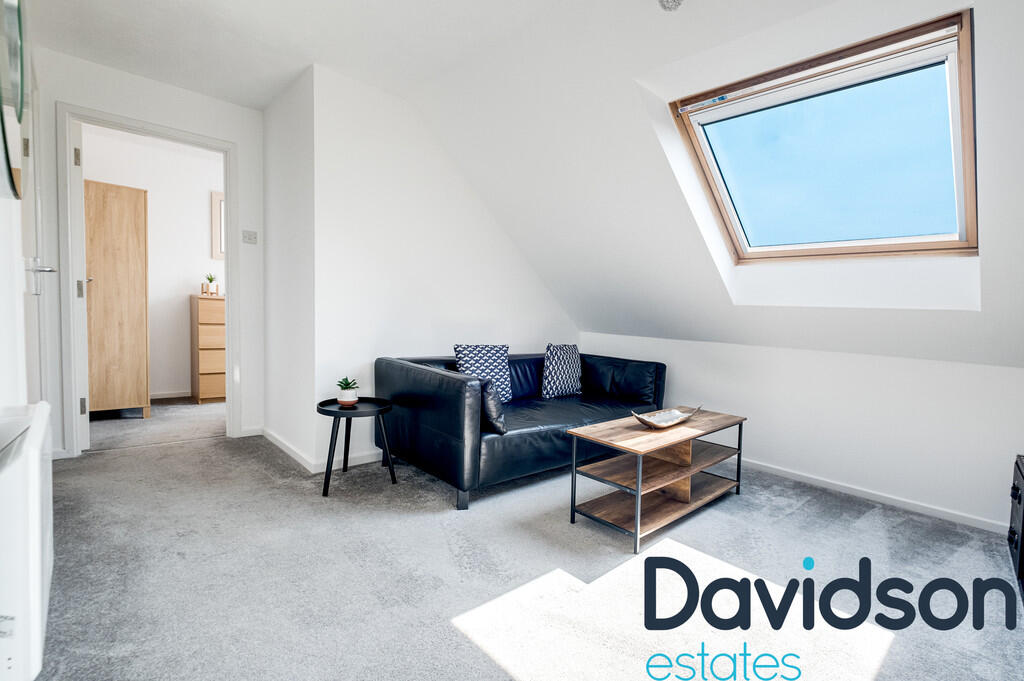 Additional image 17 of Griffin Gardens, Harborne B17 0HU