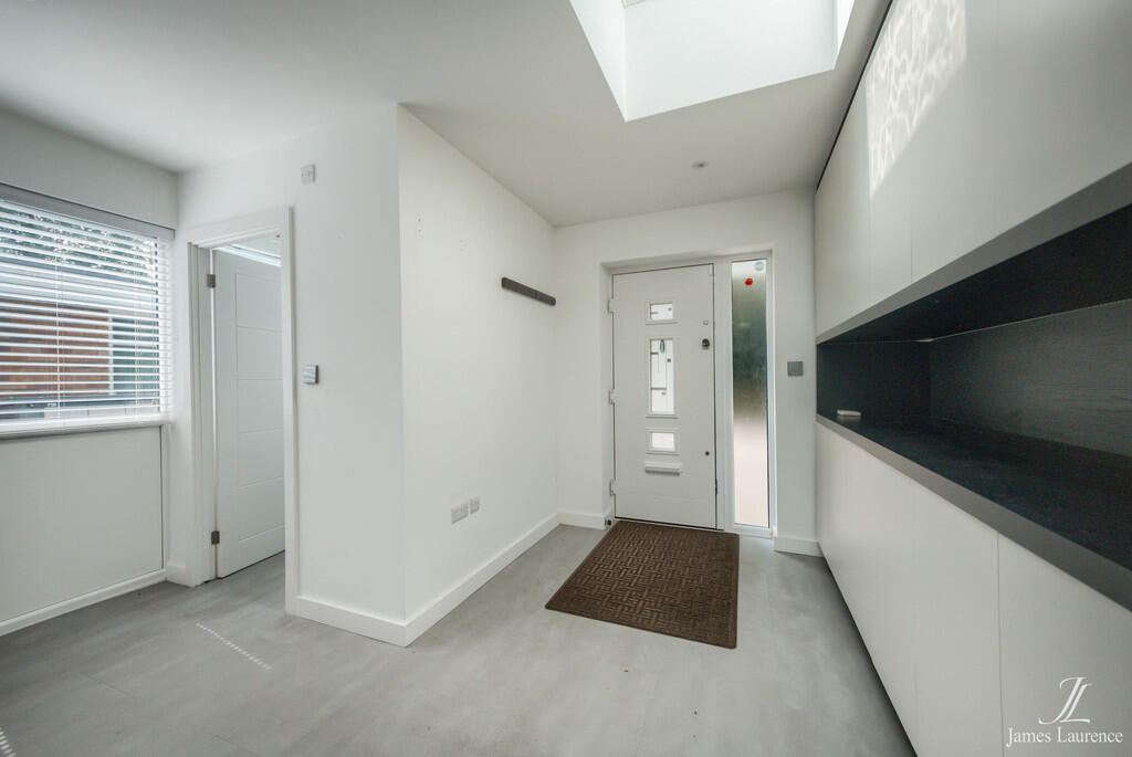 Additional image 22 of Christchurch Close, Edgbaston, Birmingham