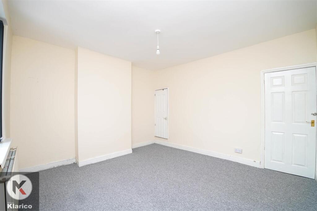 Additional image 13 of Hillfield Road, Birmingham