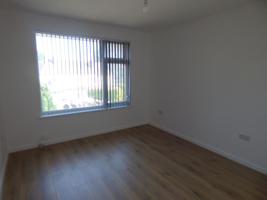 Additional image 10 of Queens Head Road, Birmingham, B21