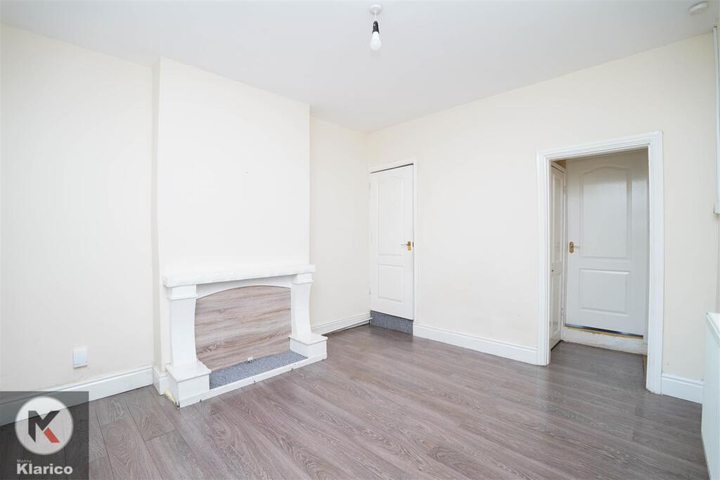 Additional image 4 of Hillfield Road, Birmingham