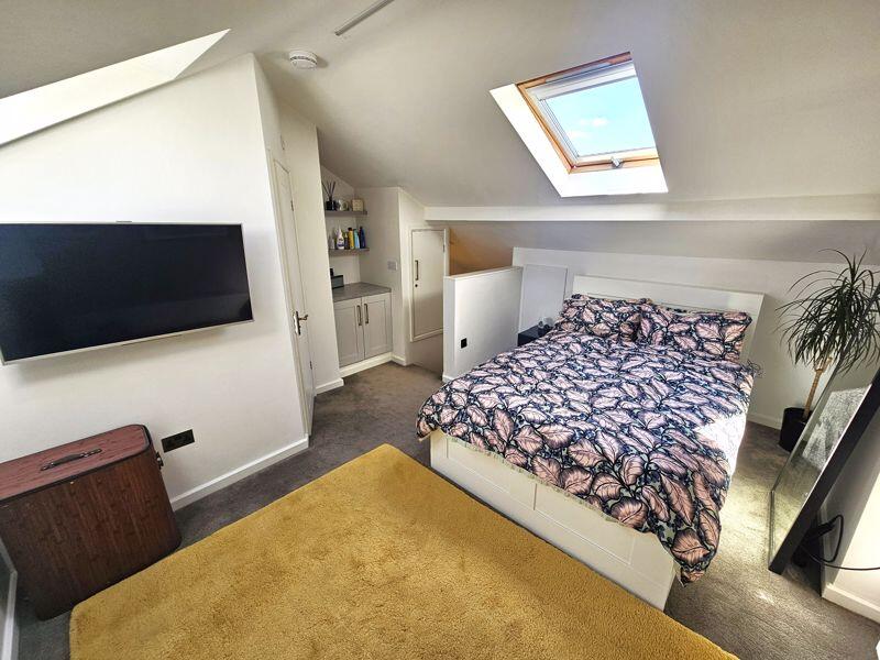 Additional image 20 of South Road, Erdington, Birmingham, B23 6EJ