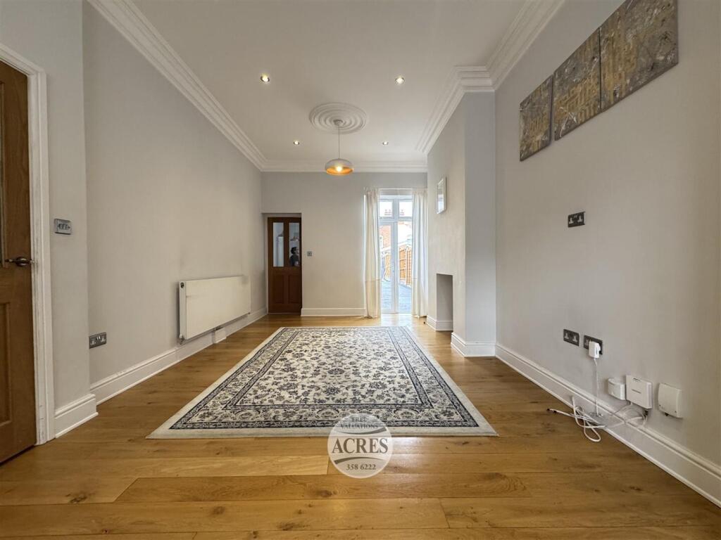 Additional image 6 of Earlsbury Gardens, Handsworth Wood, Birmingham