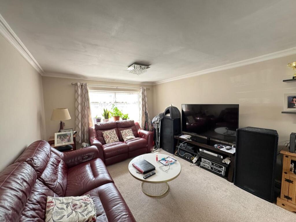 Additional image 2 of Elmbank Grove, Birmingham