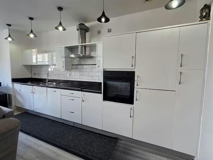 Additional image 3 of The Orb, 6 Tenby Street, Jewellery Quarter, Birmingham, B1