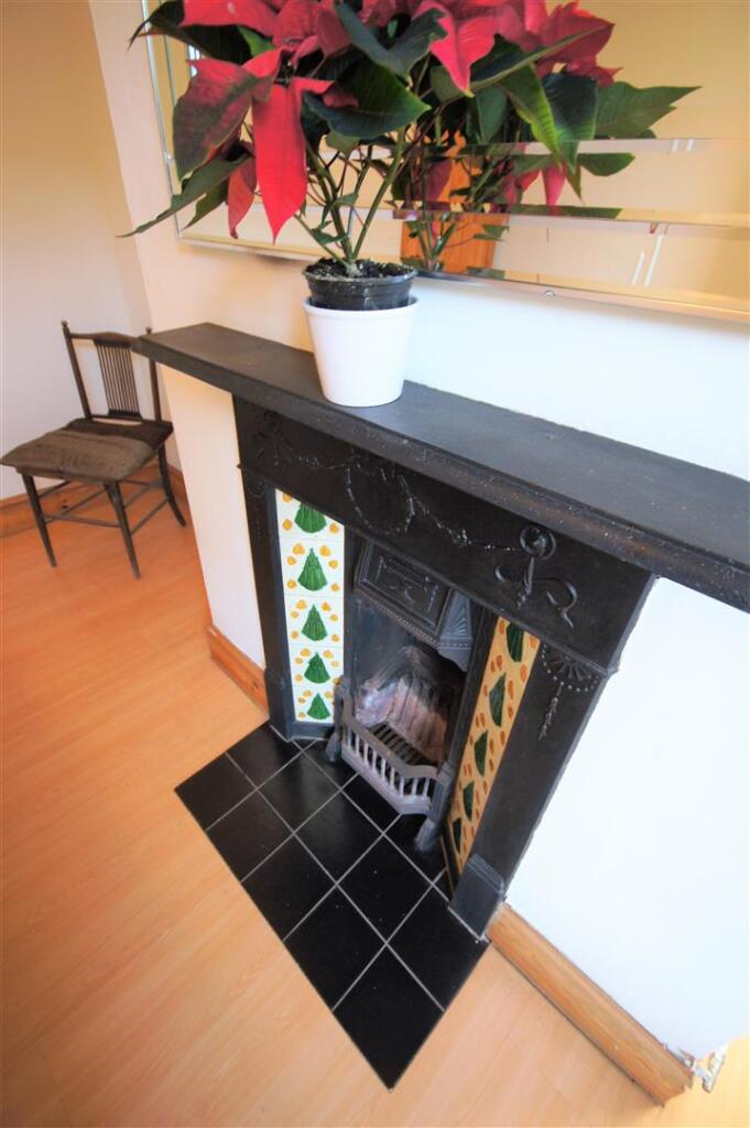 Additional image 5 of Laburnum Grove, Birmingham