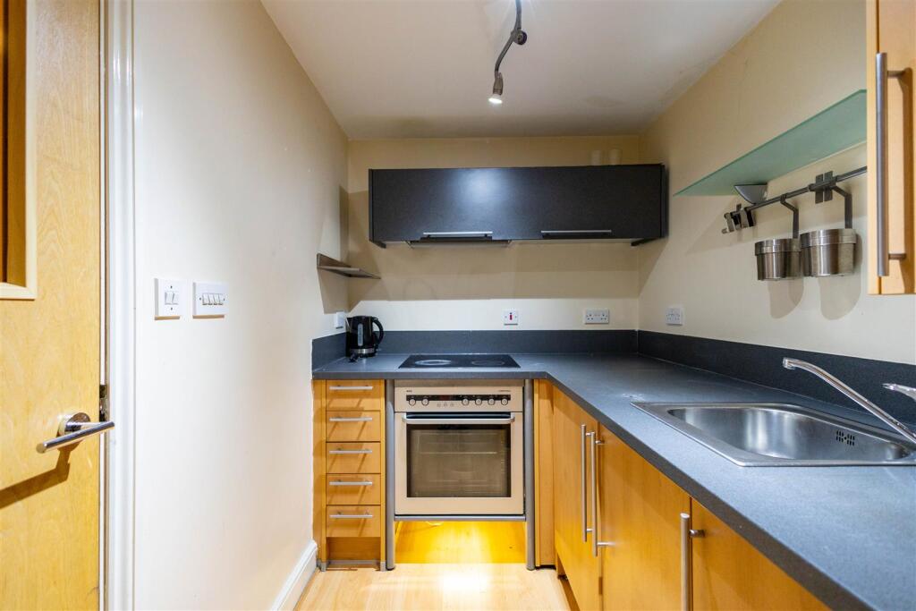 Additional image 2 of Francis Road, Edgbaston, Birmingham, B16