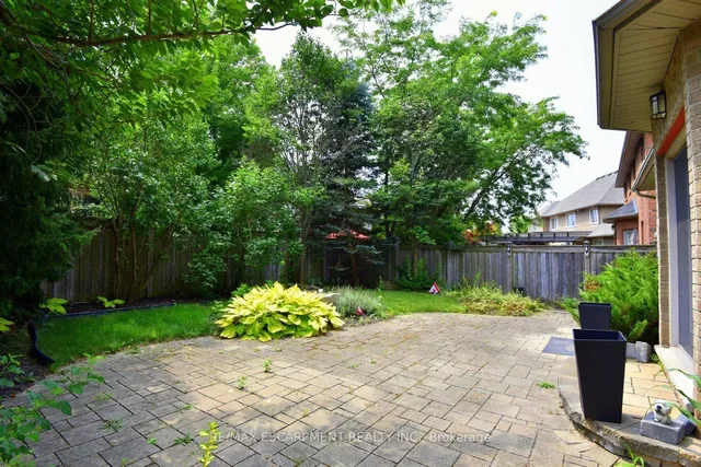 Additional image 43 of 152 TOLLGATE Dr