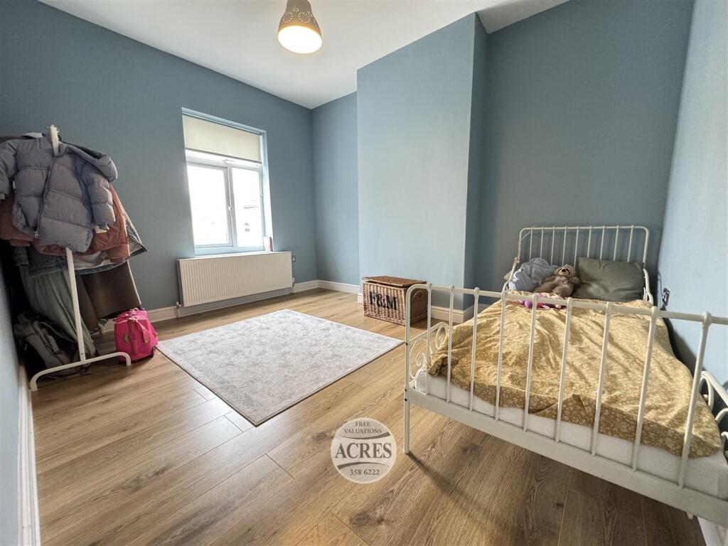 Additional image 22 of Earlsbury Gardens, Handsworth Wood, Birmingham